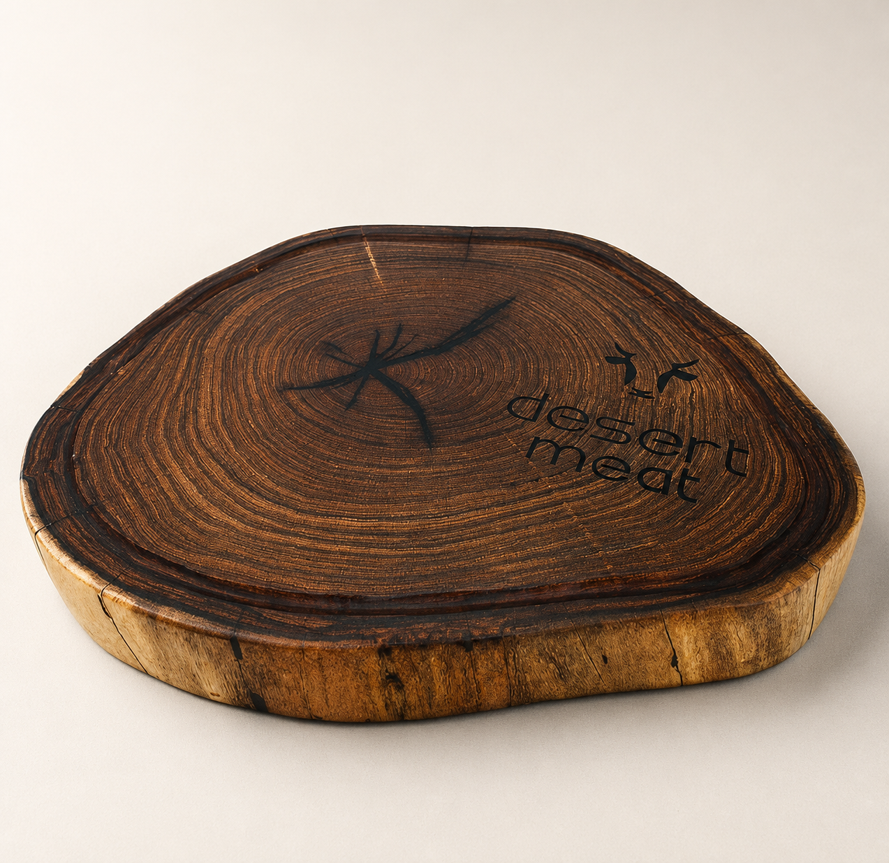 Root & Grain Collection — image 2